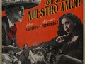 Con solo ver esto ya muero! 😱😱😱😻😻😻😻😻 monlaferte alexoficial