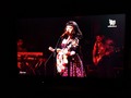 Ya comenzó 🥰🥰🥰 monlaferte monlafertepy #MonLaferte