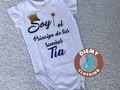 Un regalo ideal para tu sobrino consentido... El príncipe que te roba los sueños  Cuéntanos, cual es el nombre de ese príncipe ???