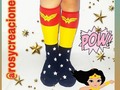 En @rosycreaciones estamos preparándonos para estos carnavales... no te lo pierdas