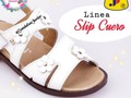 Las más lindas 👡 las encuentras en @sandaliasjunior