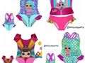 Estas bellezas las encuentras en 👙🐬 @MIACOQUETA 🐬👙