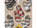 En @sandaliasjunior las tenemos disponibles para tu princesa 😉