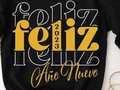 Hacemos tus franelas Personalizadas  #añonuevo  #2023