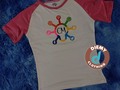 Franelas Personalizadas  #communitymanager  #redessociales