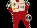 Listos para carnaval??  Braga fórmula 1  Te gusta?? Tienes un corredor en casa??  #formula1  #disfraces  #braga
