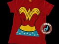 Franelas temáticas   #mujermaravilla  #superheroes  #superman  #mamáypapá  #superabu #superabuelita