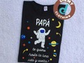 Diseños para el día del padre   Ya tienes la tuya?  Aún estás a tiempo ⏱️