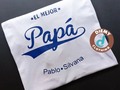 Siempre nuestro papá será el mejor del mundo   Y tu papá ? Es el mejor ???  #diadelpadre  #papá  #amordepadre