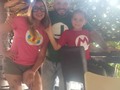 Franelas personalizadas  Clientes   #mariobros  #mariobros  #luigi  #princesapeach