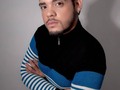 ¡Sígueme en Instagram!