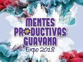 Este 16 y 17 de junio vuelve Mentes Productivas Guayana en @salonsancharbelpoz a disfrutar de un fin de semana con el ingenio local. . •Shows en vivo.🎼 •Diseño Venezolano.👗 •Gastronomía.🍰 •Arte.🎨 . #hechoenguayana . Presentado por: @elartedeinnovar @tony1964ve @mambrueventos @globaleventosguayana @angelv_casavintage @industriavisual @conceptmodels_pzo @lomastrendy_vzla . Invitados especiales: @esdevoluntarios . Animación:  @jaestaba @luzmelixoficial @lacuentacanibal por Veronica Morales y Javier Salazar . Transmisión radial en vivo: con el equipo de locutores de @laromantica1023 . Shows en vivo: @andaluciaab @pd_guerreros @tutinospole @gvoice_music  @abreuuluis  @irmaiorio @coral.loyola1 Desfile de modas: @conceptmodels_pzo . Horario: 10:30 am a 8:30 pm Lugar: salón de eventos iglesia San Charbel  Ciudad: Puerto Ordaz #mpg2018 . 🆓ENTRADA LIBRE🆓 💳PUNTO DE VENTA💳 🚗Estacionamiento #puertoordaz #venezuela #Pzo #Guayana #hechoenvenezuela #likeforlike #vintage #hipster #portrait #fashion #fashionbloggers #trends #bohemian #photography #father #music #dance #singer #festival #food #designers #art #arte #diadelpadre #mundial2018