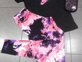 Disponible Info al whatsapp 04145159531 04245623062 #NIKE