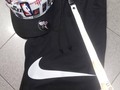 Nike 🔥 Jordán Short 💨 04145159531 04245623062