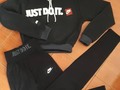 Disponible!!! Especial para el día de las madres 📦