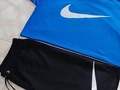 Disponible!!, Info al whatsapp  04145159531 #NIKE Tenemos delivery 🚴‍♂️🏍️