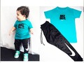 Conjuntos de jogger para los mas pequeños de la casa. Desde la talla 4 a la 16.. Info al whatasapp 04145159531 NIKE#