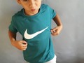 Conjuntos para niños Todas las tallas 2 4 6 8 10 12 14 16 Nike INFO AL WHATSAPP 04145159531
