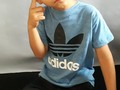 Conjuntos para niños Todas las tallas 2 4 6 8 10 12 14 16 Adidas INFO AL WHATSAPP 04145159531