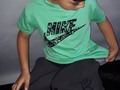 Conjuntos para niños Todas las tallas 2 4 6 8 10 12 14 16 Nike INFO AL WHATSAPP 04145159531