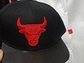 Gorras Chicago bulls Dísponibles!!!!!!  Info al WhatsApp 04145159531 Estamos ubicados en el cc babilon.. alfrente de supermercados #forum #nike #justdoit #air #nikeairforce1 #nikeairmax #viral #nikefootball #nikeshoes #nikesb #nikesportswear