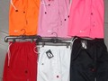 Short caballero tallas S M L XL Dísponibles!!!!!!  Info al WhatsApp 04145159531 Estamos ubicados en el cc babilon.. alfrente de supermercados #forum #nike #justdoit #air #nikeairforce1 #nikeairmax #viral #nikefootball #nikeshoes #nikesb #nikesportswear