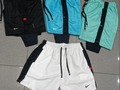 Short®Licra para caballeros 😎 Dísponibles!!!!!!  Info al WhatsApp 04145159531 Estamos ubicados en el cc babilon.. alfrente de supermercados #forum #nike #justdoit #air #nikeairforce1 #nikeairmax #viral #nikefootball #nikeshoes #nikesb #nikesportswear