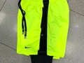 Short®Licra para caballeros 😎 Dísponibles!!!!!!  Info al WhatsApp 04145159531 Estamos ubicados en el cc babilon.. alfrente de supermercados #forum #nike #justdoit #air #nikeairforce1 #nikeairmax #viral #nikefootball #nikeshoes #nikesb #nikesportswear