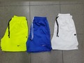 Disponibles shorts de caballero En tallas S. M.L XL   PUEDES COMUNICARTE 04125507064 04145159531  #NIKE #DEPORTE #BQTO