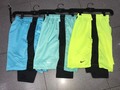 Short licra.. Info al WhatsApp 04145159531 Ven y visítanos en el cc Babilon. Local 50 alfrente de supermercado #FORUM