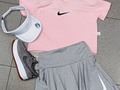 Disponible!!  Info al WhatsApp 04145159531 #NIKE
