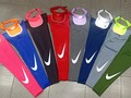 Disponible! para Damas!! Leggins talla unica📫 Viceras  #NIKE  Info al WhatsApp: 04145159531