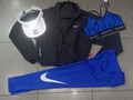 Disponible!! Oufitt NIKE 🔥 Talla única ❤️ Info al WhatsApp 04145159531