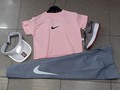 Disponible!! Oufitt NIKE 🔥 Talla única ❤️ Info al WhatsApp 04145159531