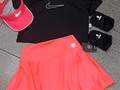 Disponible!! Talla única  Info al WhatsApp 04145159531 #NIKE