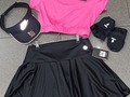 Disponible!! Talla única  Info al WhatsApp 04145159531