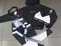Disponible!! Talla única  Info al WhatsApp 04145159531 #NIKE #k3 #tenfit