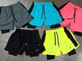 Short licras caballero  Talllas S M L XL. Info al WhatsApp 04145159531 #nike