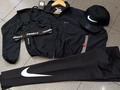Disponible!! Chicas 😍💝 Talla única  #nike  Info al WhatsApp 04145159531