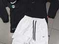Disponible!! Para caballeros  Talla S M L XL #nike  Info al WhatsApp 04145159531