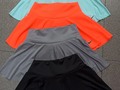 Falda short nike  Disponible!! Tallas unica  Info al WhatsApp 04145159531 #nike