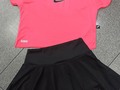 Disponible oufitt por tan solo 15$  Tallas unica #nike  Info al WhatsApp 04145159531  #nikeairmax #NikeRunning #Nikeair #nikejustdoit