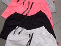 Llegando short para damas .. Tallas S M L XL Puro algodón Info al WhatsApp 04145159531 #NIKE