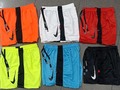 Disponible short para damas Tallas variadas.. Info al WhatsApp 04145159531 #nike #nikesportswear #NikeRunning #nikesneakers #nikejustdoit #Nikeair #nikethailand #nikeairmax