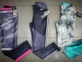 Disponible licras DF Info al WhatsApp 04145159531 #DF Talla únicas, triple costura, Spandex, moldeadoras, alicradas, secado rápido