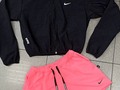 Disponibles!!! Oufitt para damas #Nike  Info al WhatsApp 04145159531 #Nike #Justoit #air #running #drifit #nikeairmax #NikeRunning #nikesneakers #nikevapormax #nikejustdoit #nikeshoes #nike