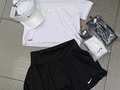 Disponible!! Oufitt Nike!  Talla única Croptop!  Falda alicrada #nike Info al WhatsApp 04145159531 #NikeRunning  #nikesportswear  #nikejustdoit  #Nikeair  #nikeairmax  #nikeshoes  #nikesneakers