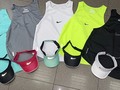 Franelillas para damas Talla única Info al WhatsApp 04145159531 #nike  #Justoit  #NikeRunning  #nikesportswear  #nikeairmax  #nikegirl  #gym #crossfit  #franelilla  #tops #nikethailand