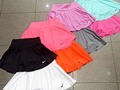 Disponible chicas 😍 Falda short nike  Precio 10$  Variedad de colores!! Tallas unica  Para mayor Información al WhatsApp 04145159531 #nike #nikesecond  #NikeRunning  #nikesneakers  #nikesportswear  #nikejustdoit  #nikeairmax  #nikesoccer  #nikeblazer  #nikethailand  #tenis #tenisfeminino  #tenisnike  #tenisimportados