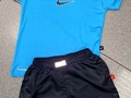 Llegando conjuntos de niños..  tallas: 2-4  6  8  10-12  14-16 Info al WhatsApp 04145159531 #nike  Muchos más modelos disponibles